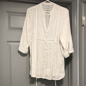 💞1X  Top. MUST BUNDLE